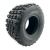 Pneu ATV 18x9,50-8 X-Pattern, pro zadní kola 8"