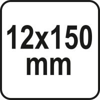 YT-4357_2.jpg (2)