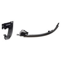 96AU05 LEDM dynamické blinkry Audi A3, A4, A5, A6, A8, Q3 (1276817)