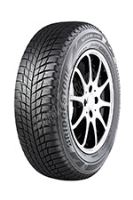 Bridgestone BLIZZAK LM-001 * RFT M+S 3PM 205/60 R 16 92 H TL RFT zimní pneu
