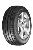 Fulda ECOCONTROL HP 195/55 R 16 87 H TL letní pneu