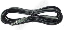 66011 Prodlužovací kabel k anténám 350cm