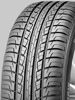 NEXEN CP641 205/60 R 16 92 V TL letní pneu