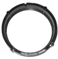 10509 PLAST pro repro Seat Ibiza 02-08, Seat Leon 05- přední/zadní 165 mm