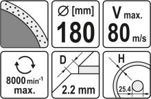 YT-6016_2.jpg (2)