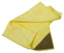 Mycí utěrka MICROFIBER 40x40cm KENCO Mycí utěrka MICROFIBER 40x40cm KENCO