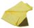 Mycí utěrka MICROFIBER 40x40cm KENCO Mycí utěrka MICROFIBER 40x40cm KENCO