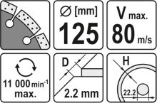 YT-6003_2.jpg (2)