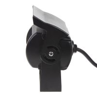 svc502cvbs Kamera 4PIN CVBS s IR, vnější, NTSC / PAL (1385085)