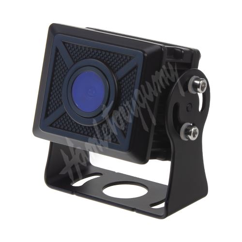 svc506AHD AHD 720P kamera 4PIN, vnější, NTSC_(1)
