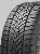 Dunlop SP WINTER SPORT 4D * M+S 3PMSF 225/60 R 17 99 H TL zimní pneu