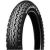 Dunlop K82 4.60 -16 M/C 59S TT