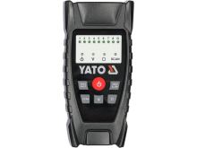 YT-73137_2.jpg (2)