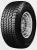 Bridgestone DUELER H/T 689 255/70 R 15 108 S TL letní pneu