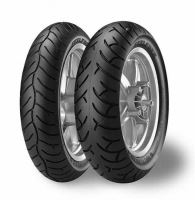 METZELER Feelfree F DOT0216 120/70R14 55H TL