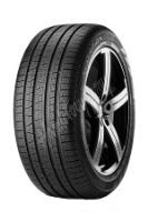 Pirelli SCORP.VERDE ALL SE AO M+S 255/45 R 20 101 H TL celoroční pneu
