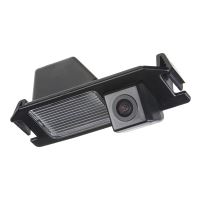 c-HY03 Kamera PAL/NTSC do vozu Hyundai i30, Soul (1107141)
