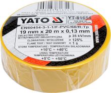 YT-81654_1.jpg (1)
