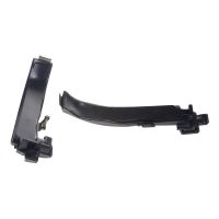 96VO04 LEDM dynamické blinkry Volvo S60, V40, V70, S80 (1529709)