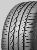 Bridgestone TURANZA ER300 A FSL * RFT 205/60 R 16 92 W TL RFT letní pneu