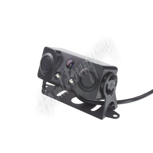 svc518AHD10PS2 AHD 1080P kamera 4PIN, PAL, 2 senzory_(1)
