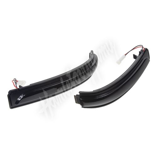 96MC09 LEDM dynamické blinkry Mercedes A, B 2008-2012_(1)