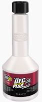 BG 247 ALL WEATHER DIESEL CONDITIONER BG 247 ALL WEATHER DIESEL CONDITIONER