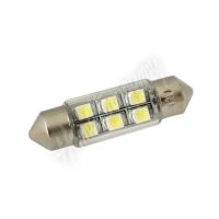 LED žárovka HL 334
