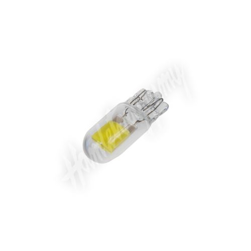 95COB-T10-3 COB LED T10 bílá, 12V, celosklo_(1)