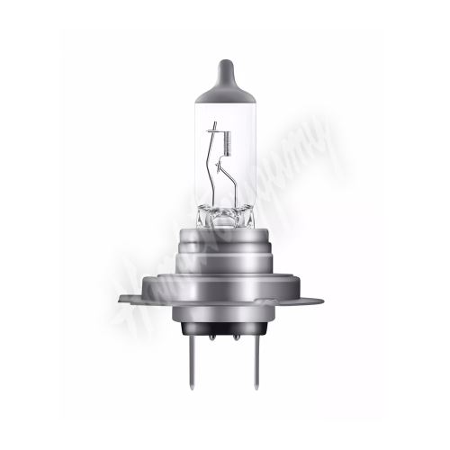 OS64215TSP X OSRAM 24V H7 70W truckstar (1ks) (2806568)