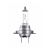 OS64215TSP-HCB OSRAM 24V H7 70W truckstar (2ks) Duo-box OS64215TSP-HCB OSRAM 24V H7 70W truckstar (2ks) Duo-box