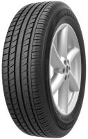 Petlas IMPERIUM PT515 205/55 R 16 IMPERIUM PT515 91V  Letní