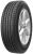 Petlas IMPERIUM PT515 215/65 R 16 IMPERIUM PT515 98H  Letní