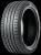 Nokian POWERPROOF 1 225/55 R 19 POWERPROOF 1 103V XL Letní