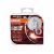 OS64196TSP-HCB OSRAM 24V H4 75/70W truckstar (2ks) Duo-box OS64196TSP-HCB OSRAM 24V H4 75/70W truckstar (2ks) Duo-box