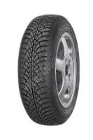 Goodyear ULTRA GRIP 9+ M+S 3PMSF XL 195/60 R 16 93 H TL zimní pneu