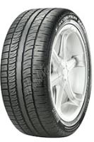 Pirelli SCORP, ZERO ASIMM, MO1 M+S XL 275/50 R 20 113 W TL letní pneu
