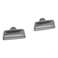 96OP01 LED dynamické blinkry Opel oranžové Astra, Corsa, Insignia, Meriva, Zafira 96OP01 LED dynamické blinkry Opel oranžové Astra, Corsa, Insignia, Meriva, Zafira