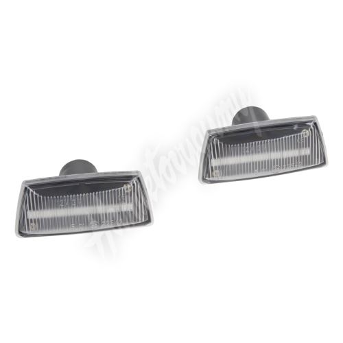 96OP01 LED dynamické blinkry Opel oranžové Astra, Corsa, Insignia, Meriva, Zafira_(1)