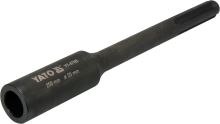 YT-47195_1.jpg (1)