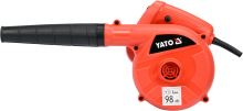 YT-85170_1.jpg (1)