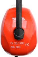 YT-74621_1.jpg (1)