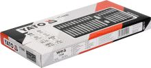 YT-0400_1.jpg (1)