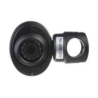 svc514AHD AHD kamera 4PIN s IR vnější pro instalaci na trubku_(1)