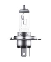64196TSP OSRAM 24V H4 75/70W truckstar PRO (1ks) (2813007)