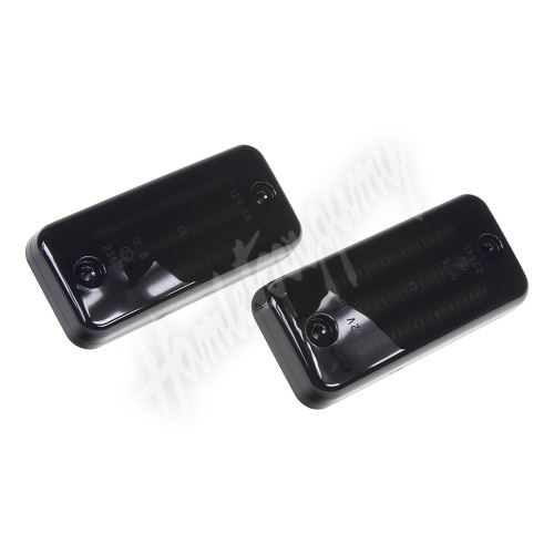 96FA03S LED dynamické blinkry kouřové Fiat Ducato, Citroën Jumper, Peugeot Boxer_(1)