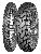 Mitas ENDURO TRAIL+ (E-07+) 150/70 B 18 ENDURO TRAIL+ (E-07+) R 70T TL/TT
