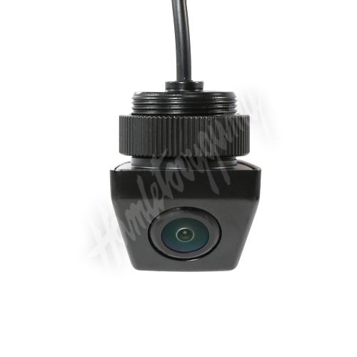 c-c715 Kamera zavrtávací PAL/NTSC_(1)