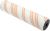 Váleček malířský 250 x 8 mm Nylon Váleček malířský 250 x 8 mm Nylon