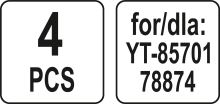 YT-85732_1.jpg (1)